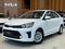 Kia Soluto Prestige 2026 года за 6 990 000 тг. в Костанай
