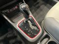 Kia Soluto Prestige 2026 годаүшін6 990 000 тг. в Костанай – фото 23