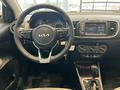 Kia Soluto Prestige 2026 годаүшін6 990 000 тг. в Костанай – фото 14