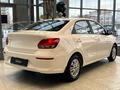 Kia Soluto Prestige 2026 годаүшін6 990 000 тг. в Костанай – фото 4