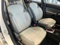 Kia Soluto Prestige 2026 годаүшін6 990 000 тг. в Костанай – фото 25