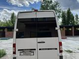 Mercedes-Benz Sprinter 2016 года за 6 000 000 тг. в Уральск – фото 4