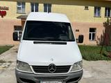 Mercedes-Benz Sprinter 2016 года за 6 000 000 тг. в Уральск
