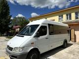 Mercedes-Benz Sprinter 2016 года за 6 000 000 тг. в Уральск – фото 3