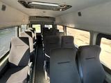 Mercedes-Benz Sprinter 2016 года за 6 000 000 тг. в Уральск – фото 5