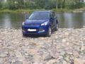Ford Kuga 2014 годаүшін8 300 000 тг. в Усть-Каменогорск