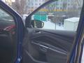 Ford Kuga 2014 годаүшін8 300 000 тг. в Усть-Каменогорск – фото 12