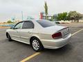 Hyundai Sonata 2002 года за 2 300 000 тг. в Кызылорда – фото 10