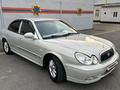 Hyundai Sonata 2002 года за 2 300 000 тг. в Кызылорда – фото 19