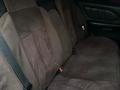 Hyundai Sonata 2002 года за 2 300 000 тг. в Кызылорда – фото 21