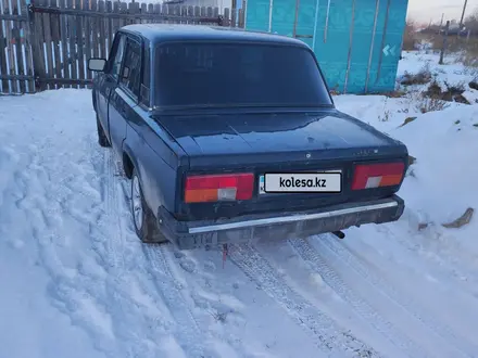 ВАЗ (Lada) 2105 2010 года за 1 100 000 тг. в Костанай