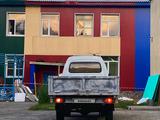 FAW 1010 2015 года за 2 200 000 тг. в Усть-Каменогорск