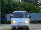 FAW 1010 2015 года за 2 200 000 тг. в Усть-Каменогорск – фото 4
