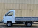 FAW 1010 2015 года за 2 200 000 тг. в Усть-Каменогорск – фото 5