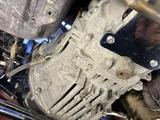 Mercedes-Benz E 200 1994 года за 5 000 000 тг. в Шымкент – фото 4