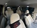 Toyota Estima 2009 годаүшін5 500 000 тг. в Актау – фото 10