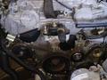 Двигатель VQ35, VQ25 вариатор, АКПП автоматүшін480 000 тг. в Алматы – фото 6