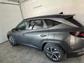 Hyundai Tucson 2024 годаүшін14 000 000 тг. в Актобе – фото 3