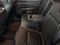Hyundai Tucson 2024 годаүшін14 000 000 тг. в Актобе – фото 10