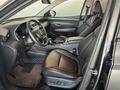 Hyundai Tucson 2024 годаүшін14 000 000 тг. в Актобе – фото 9
