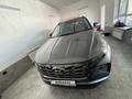 Hyundai Tucson 2024 годаүшін14 000 000 тг. в Актобе