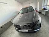 Hyundai Tucson 2024 годаүшін14 000 000 тг. в Актобе