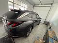 Hyundai Tucson 2024 годаүшін14 000 000 тг. в Актобе – фото 4