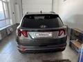 Hyundai Tucson 2024 годаүшін14 000 000 тг. в Актобе – фото 5