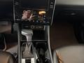 Hyundai Tucson 2024 годаүшін14 000 000 тг. в Актобе – фото 8