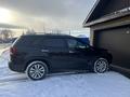 Kia Sorento 2010 года за 7 700 000 тг. в Семей