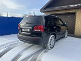 Kia Sorento 2010 года за 7 700 000 тг. в Семей – фото 4