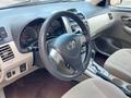Toyota Corolla 2012 года за 5 100 000 тг. в Астана – фото 10
