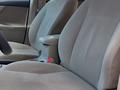 Toyota Corolla 2012 года за 5 100 000 тг. в Астана – фото 11