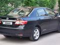 Toyota Corolla 2012 года за 5 100 000 тг. в Астана – фото 16