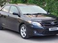 Toyota Corolla 2012 года за 5 100 000 тг. в Астана – фото 17