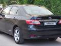 Toyota Corolla 2012 года за 5 100 000 тг. в Астана – фото 18
