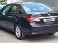 Toyota Corolla 2012 года за 5 100 000 тг. в Астана – фото 2