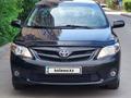 Toyota Corolla 2012 года за 5 100 000 тг. в Астана – фото 20