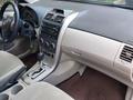 Toyota Corolla 2012 года за 5 100 000 тг. в Астана – фото 4