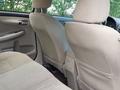 Toyota Corolla 2012 года за 5 100 000 тг. в Астана – фото 6