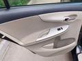 Toyota Corolla 2012 года за 5 100 000 тг. в Астана – фото 8