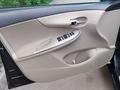 Toyota Corolla 2012 года за 5 100 000 тг. в Астана – фото 9