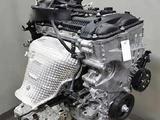 Контрактные двигатели из Японии на все виды автомобилей. G4NC GDI 2,0үшін700 000 тг. в Алматы