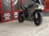 Yamaha  YZF-R1 2009 года за 4 500 000 тг. в Костанай – фото 2