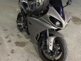 Yamaha  YZF-R1 2009 года за 4 500 000 тг. в Костанай – фото 4