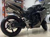 Yamaha  YZF-R1 2009 года за 4 500 000 тг. в Костанай – фото 5