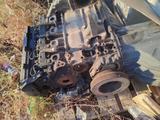 Двигатель на Мерседес Атего Ом 904 заклинил коленвал остальные сборе за 800 000 тг. в Темиртау