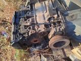 Двигатель на Мерседес Атего Ом 904 заклинил коленвал остальные сборе за 800 000 тг. в Темиртау – фото 4
