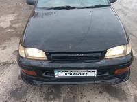 Toyota Caldina 1996 года за 2 250 000 тг. в Алматы