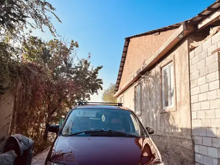 Honda Odyssey 1995 года за 2 650 000 тг. в Алматы